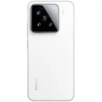 Xiaomi 15 5G Dual Sim 6.36" 12GB/512GB NFC IP68 White