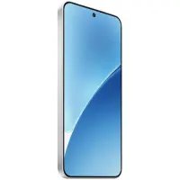 Xiaomi 15 5G Dual Sim 6.36" 12GB/512GB NFC IP68 White
