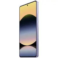 Xiaomi Redmi Note 14S 4G Dual Sim 6.67" 8GB/256GB NFC IP64 Aurora Purple