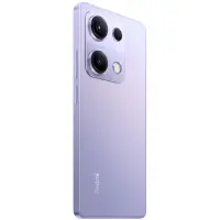 Xiaomi Redmi Note 14S 4G Dual Sim 6.67" 8GB/256GB NFC IP64 Aurora Purple