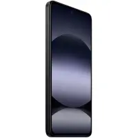 Xiaomi Redmi Note 14 Dual Sim 6.67" 4G 6GB/128GB IP54 Midnight Black