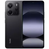 Xiaomi Redmi Note 14 4G Dual Sim 6.67" 8GB/256GB NFC IP54 Midnight Black