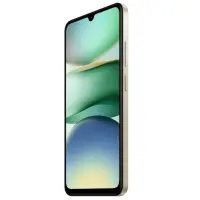 Xiaomi Redmi A5 Dual Sim 6.88" 4G 3GB/64GB Sandy Gold