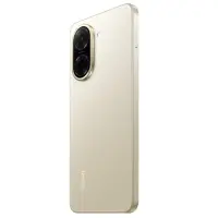 Xiaomi Redmi A5 Dual Sim 6.88" 4G 3GB/64GB Sandy Gold