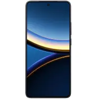 Xiaomi Poco F7 Pro Dual Sim 6.67" 5G 12GB/256GB NFC IP68 Black