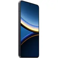 Xiaomi Poco F7 Pro Dual Sim 6.67" 5G 12GB/512GB NFC IP68 Black