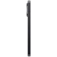 Xiaomi Poco F7 Pro Dual Sim 6.67" 5G 12GB/512GB NFC IP68 Black