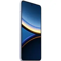 Xiaomi Poco F7 Pro Dual Sim 6.67" 5G 12GB/512GB NFC IP68 Blue