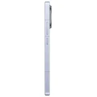 Xiaomi Poco F7 Pro Dual Sim 6.67" 5G 12GB/512GB NFC IP68 Blue