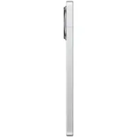 Xiaomi Poco F7 Pro Dual Sim 6.67" 5G 12GB/512GB NFC IP68 Silver