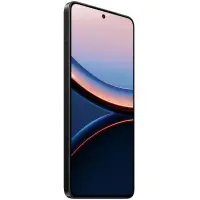 Xiaomi Poco F7 Ultra Dual Sim 6.67" 5G 12GB/256GB NFC IP68 Black