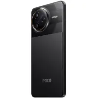 Xiaomi Poco F7 Ultra Dual Sim 6.67" 5G 12GB/256GB NFC IP68 Black