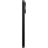 Xiaomi Poco F7 Ultra Dual Sim 6.67" 5G 12GB/256GB NFC IP68 Black