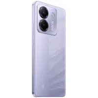 Xiaomi Poco M7 Pro 5G Dual Sim 6.67" 8GB/256GB NFC IP64 Purple