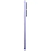 Xiaomi Poco M7 Pro 5G Dual Sim 6.67" 8GB/256GB NFC IP64 Purple