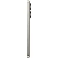 Xiaomi Poco M7 Pro 5G Dual Sim 6.67" 8GB/256GB NFC IP64 Silver