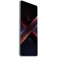 Xiaomi Poco X7 5G Dual Sim 6.67" 8GB/256GB NFC IP68 Green