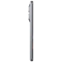 Xiaomi Poco X7 5G Dual Sim 6.67" 8GB/256GB IP68 Silver