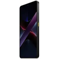 Xiaomi Poco X7 Pro 5G Dual Sim 6.67" 12GB/256GB NFC IP68 Yellow