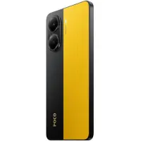 Xiaomi Poco X7 Pro 5G Dual Sim 6.67" 12GB/256GB NFC IP68 Yellow