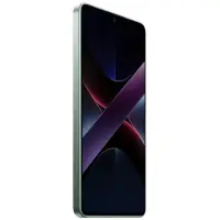 Xiaomi Poco X7 Pro 5G Dual Sim 6.67" 12GB/512GB IP68 Green