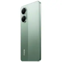 Xiaomi Poco X7 Pro 5G Dual Sim 6.67" 12GB/512GB IP68 Green