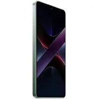 Xiaomi Poco X7 Pro 5G Dual Sim 6.67" 8GB/256GB NFC IP68 Green