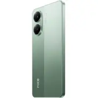Xiaomi Poco X7 Pro 5G Dual Sim 6.67" 8GB/256GB NFC IP68 Green