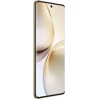 Realme 14 Pro Dual Sim 6.77" 5G 8GB/256GB IP68 Pearl White