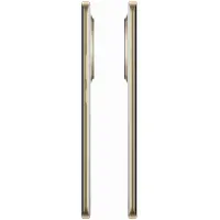 Realme 14 Pro Dual Sim 6.77" 5G 8GB/256GB IP68 Pearl White