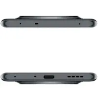 Realme 14 Pro Dual Sim 6.77" 5G 8GB/256GB IP68 Suede Grey