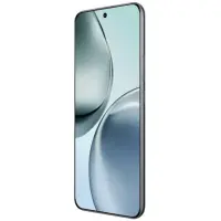 Realme 14 Pro+ Dual Sim 6.83" 5G 12GB/512GB NFC IP68 Suede Grey