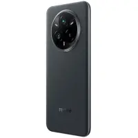 Realme 14 Pro+ Dual Sim 6.83" 5G 12GB/512GB NFC IP68 Suede Grey