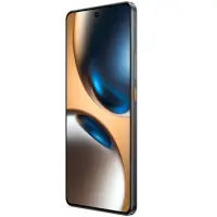Realme GT 7T Dual Sim 6.8" 5G 12GB/256GB NFC IP68 Racing Yellow