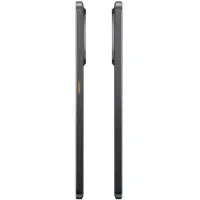 Realme GT 7T Dual Sim 6.8" 5G 12GB/512GB NFC IP68 IceSense Black
