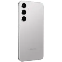 Samsung SM-S926 Galaxy S24+ 5G Dual Sim 6.7" 12GB/256GB NFC IP68 Marble Gray