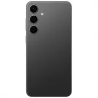Samsung SM-S926 Galaxy S24+ 5G Dual Sim 6.7" 12GB/256GB NFC IP68 Onyx Black