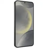 Samsung SM-S921 Galaxy S24 Dual Sim 6.2" 5G 8GB/256GB NFC IP68 Onyx Black
