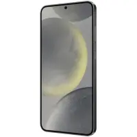 Samsung SM-S921 Galaxy S24 Dual Sim 6.2" 5G 8GB/256GB NFC IP68 Onyx Black