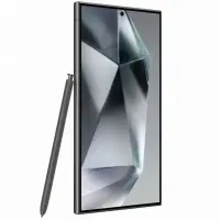 Samsung SM-S928 Galaxy S24 Ultra 5G Dual Sim 6.8" 12GB/512GB NFC IP68 Titanium Black