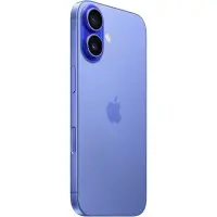 Apple iPhone 16 6.1" 5G 8GB/256GB NFC IP68 Ultramarine MYEH3SX/A