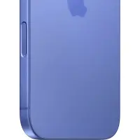 Apple iPhone 16 6.1" 5G 8GB/256GB NFC IP68 Ultramarine MYEH3SX/A