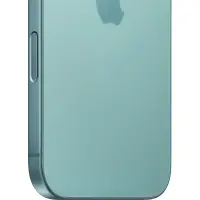 Apple iPhone 16 6.1" 5G 8GB/512GB NFC IP68 Teal MYEU3QN/A
