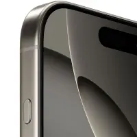 Apple iPhone 16 Pro 5G 6.3" 8GB/256GB NFC IP68 Natural Titanium MYNL3QN/A