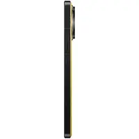 Xiaomi Poco F7 Ultra Dual Sim 6.67" 5G 12GB/256GB NFC IP68 Yellow