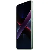 Xiaomi Poco X7 Pro 5G Dual Sim 6.67" 12GB/256GB IP68 Green