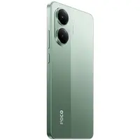 Xiaomi Poco X7 Pro 5G Dual Sim 6.67" 12GB/256GB IP68 Green