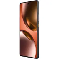 Realme GT 7T Dual Sim 6.8" 5G 12GB/256GB NFC IP68 IceSense Black
