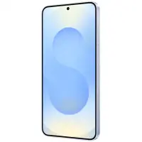 Samsung SM-S931 Galaxy S25 Dual Sim 6.2" 5G 12GB/256GB NFC IP68 Icy Blue