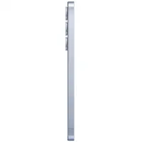 Samsung SM-S931 Galaxy S25 Dual Sim 6.2" 5G 12GB/256GB NFC IP68 Icy Blue